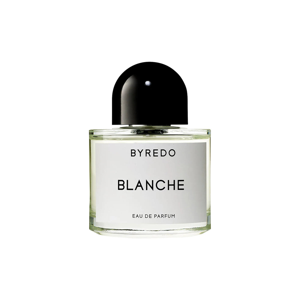 Blanche Eau de Parfum