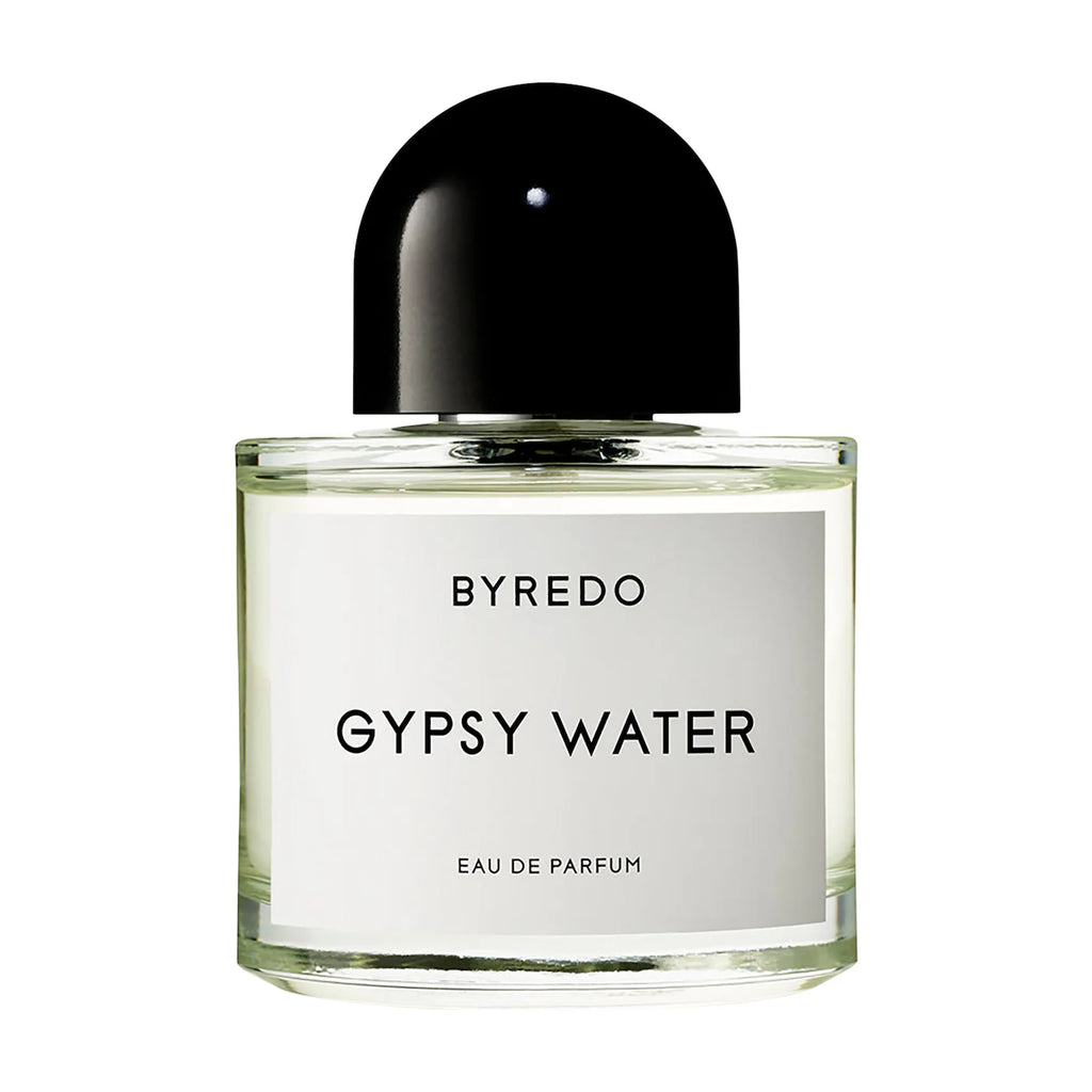 Gypsy Water Eau de Parfum