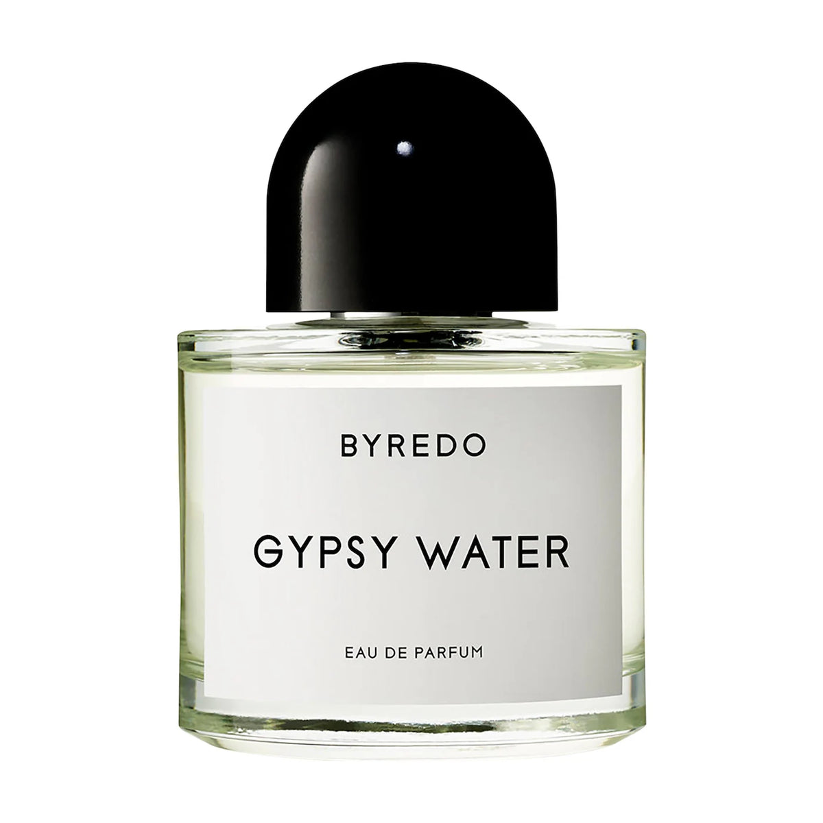 Gypsy Water Eau de Parfum