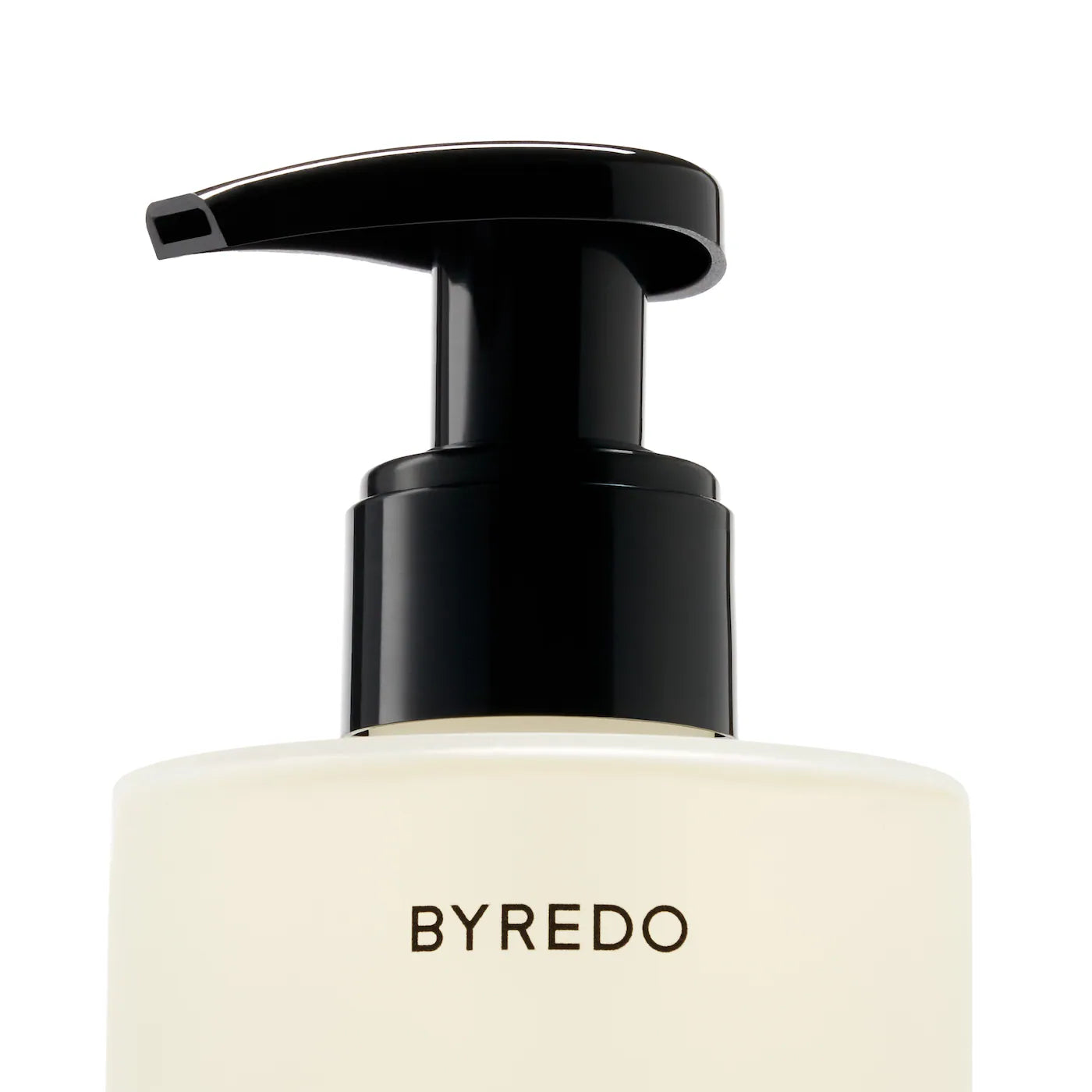 Bal d'Afrique Body Wash
