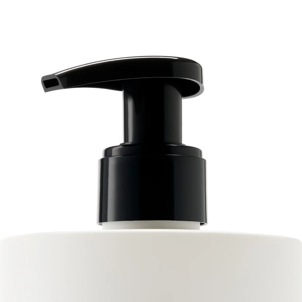Bal d'Afrique Body Lotion