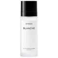 Blanche Body Mist