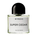 Super Cedar Eau de Parfum