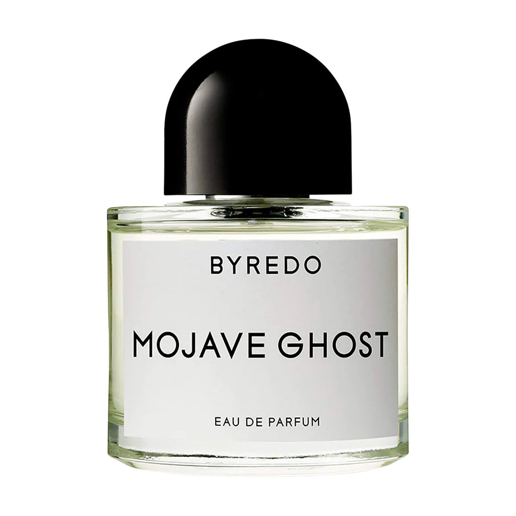 Mojave Ghost Eau de Parfum