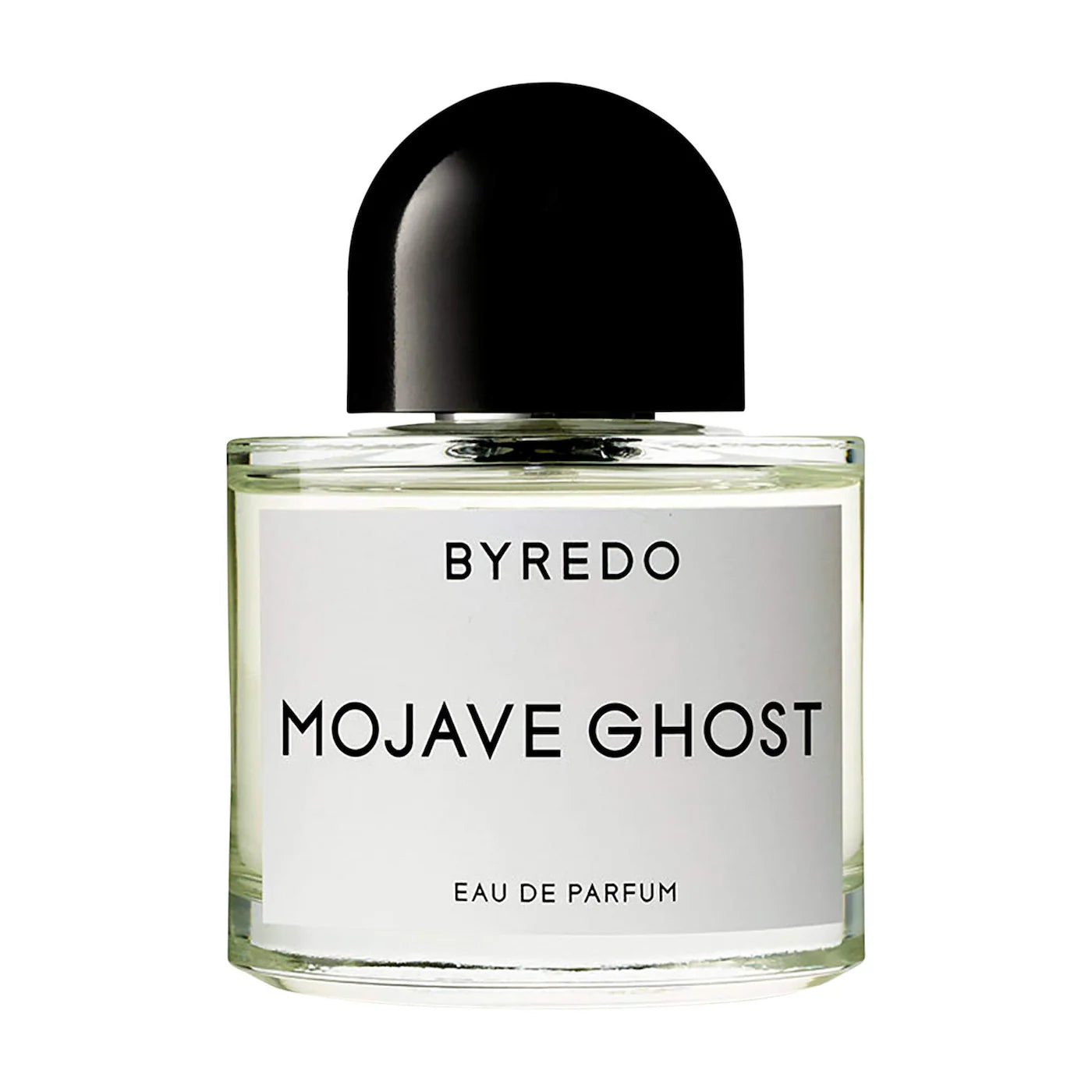 Mojave Ghost Eau de Parfum