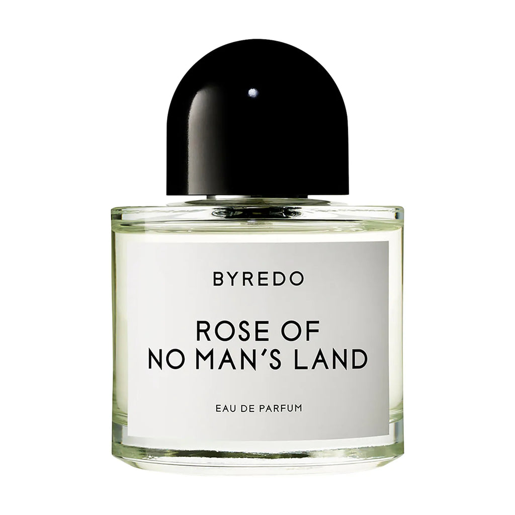 Rose Of No Man's Land Eau de Parfum