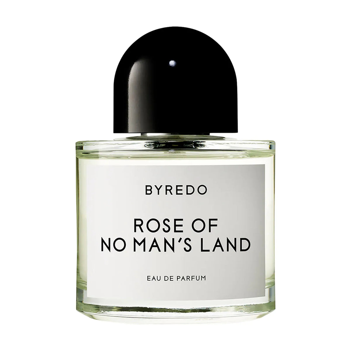 Rose Of No Man's Land Eau de Parfum
