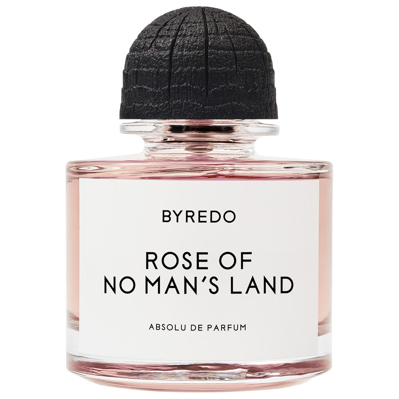 Rose of No Man's Land Absolu de Parfum