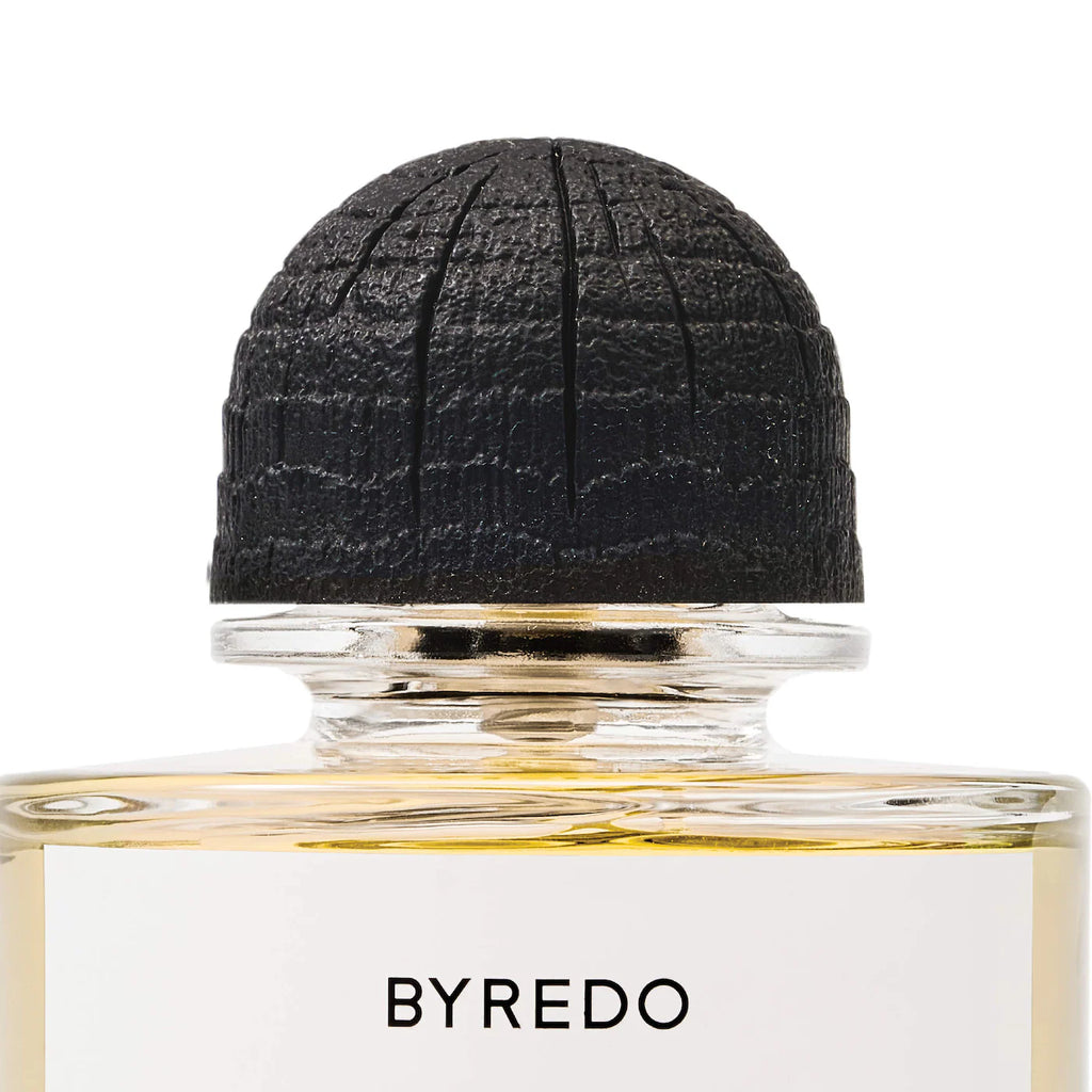 Bal d'Afrique Absolu de Parfum