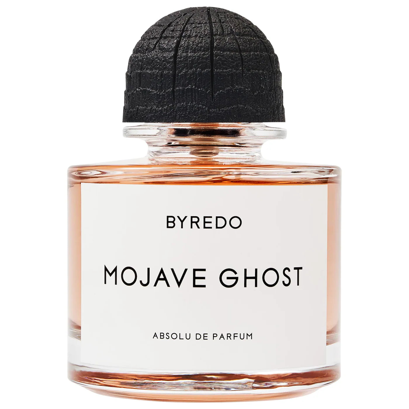 Mojave Ghost Absolu de Parfum