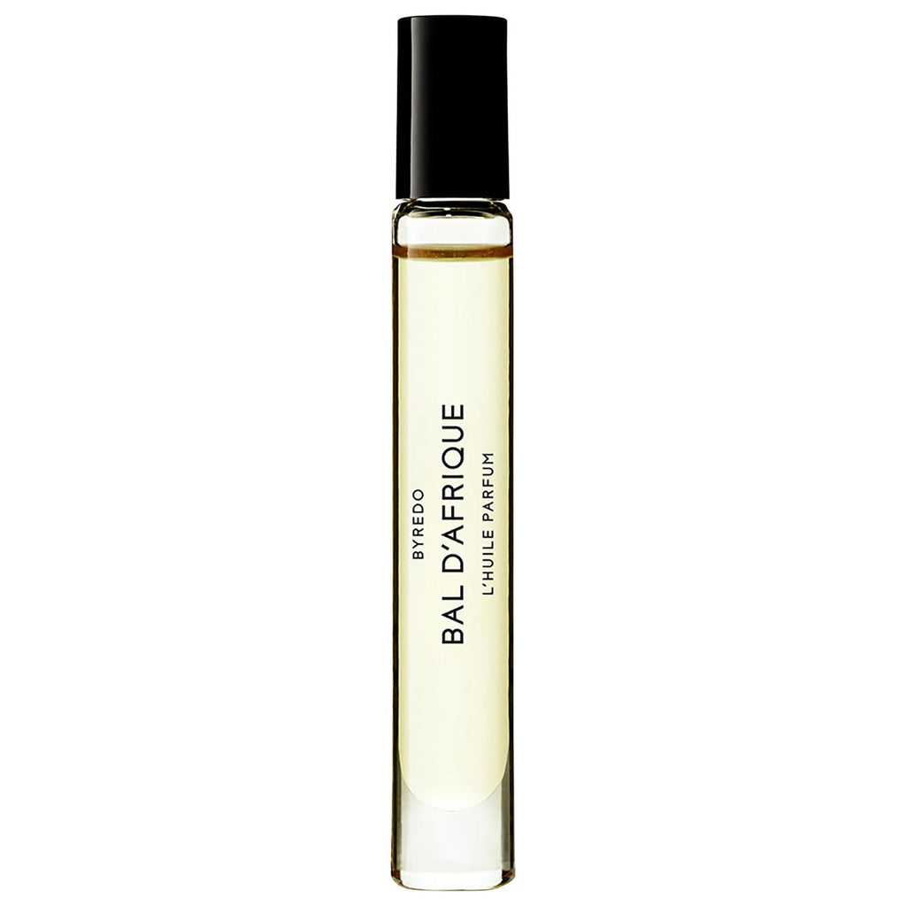 Bal d'Afrique Eau de Parfum