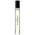 Bal d'Afrique Eau de Parfum