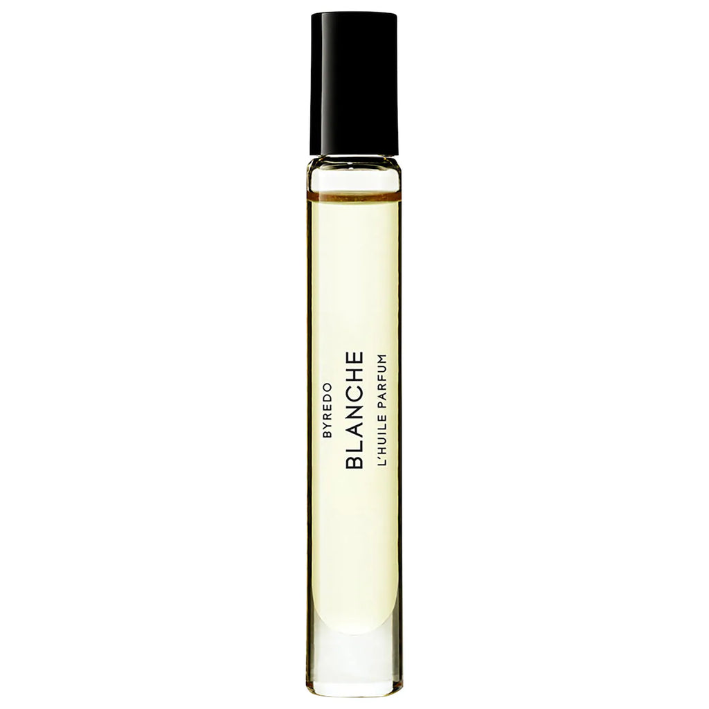 Blanche Eau de Parfum