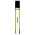 Blanche Eau de Parfum