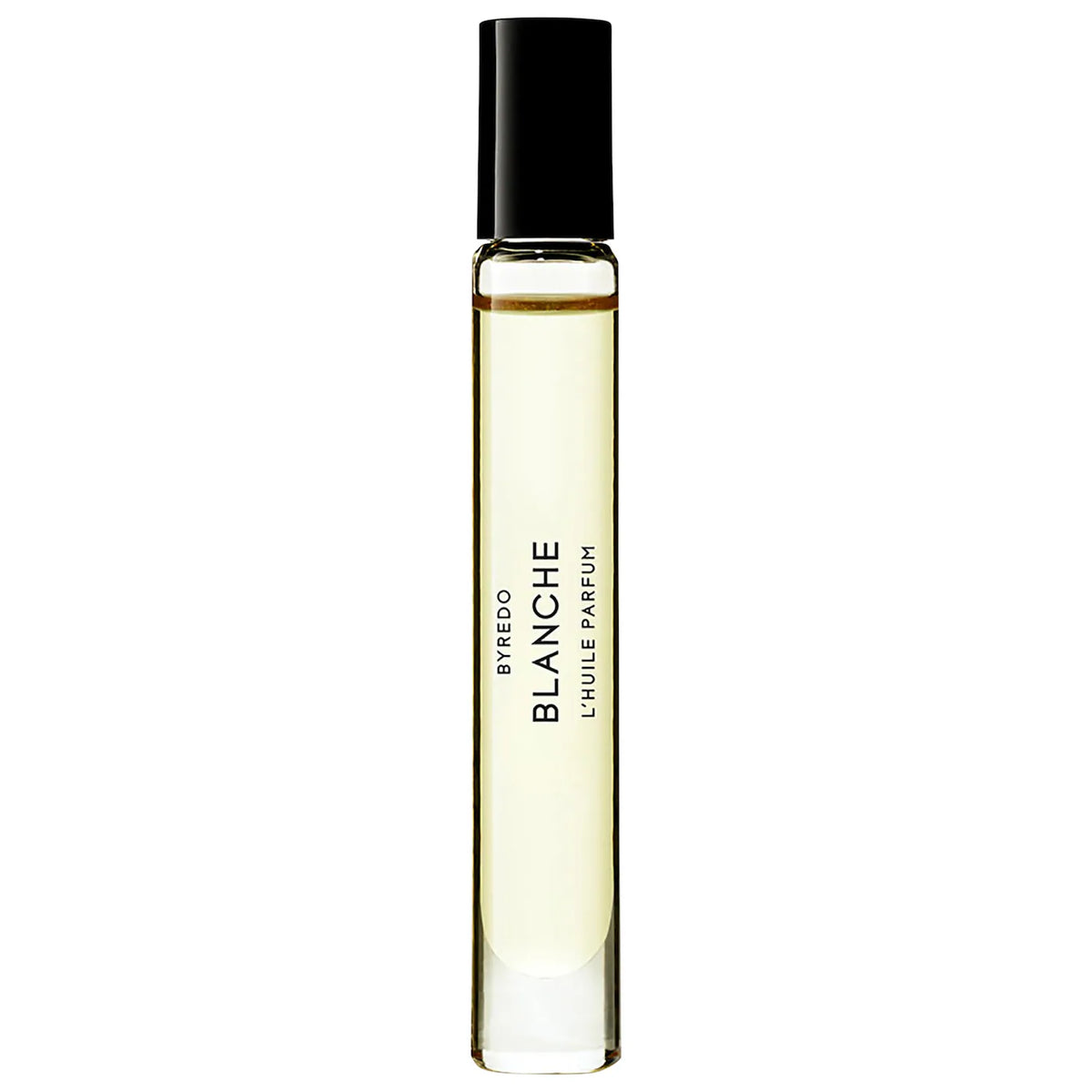 Blanche Eau de Parfum
