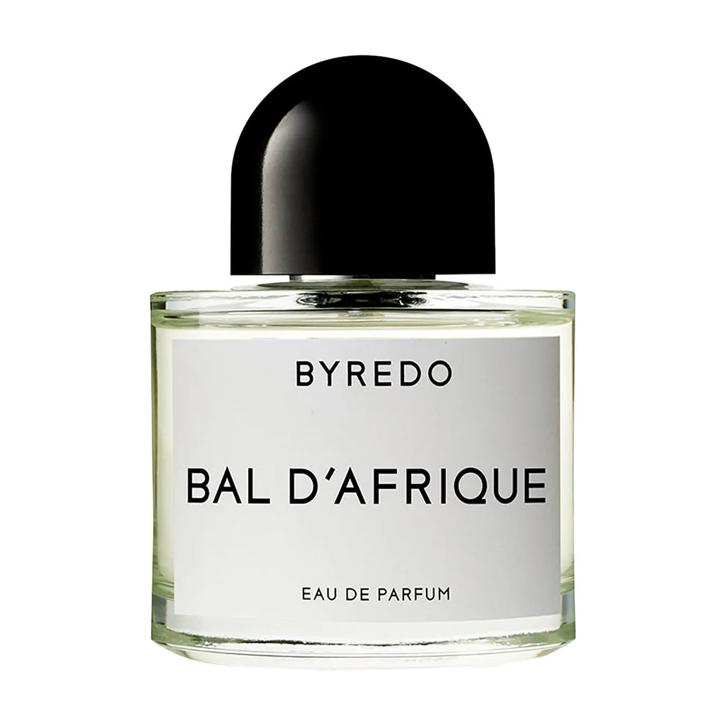 Bal d'Afrique Eau de Parfum
