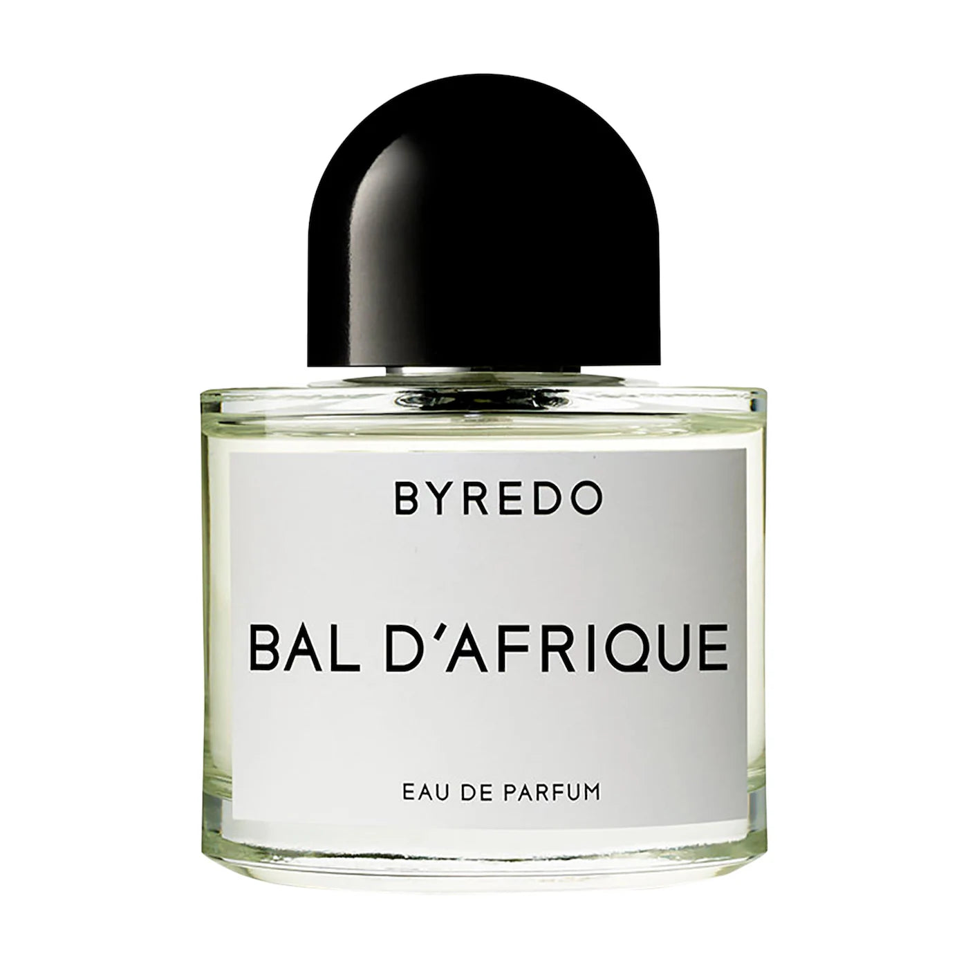 Bal d'Afrique Eau de Parfum