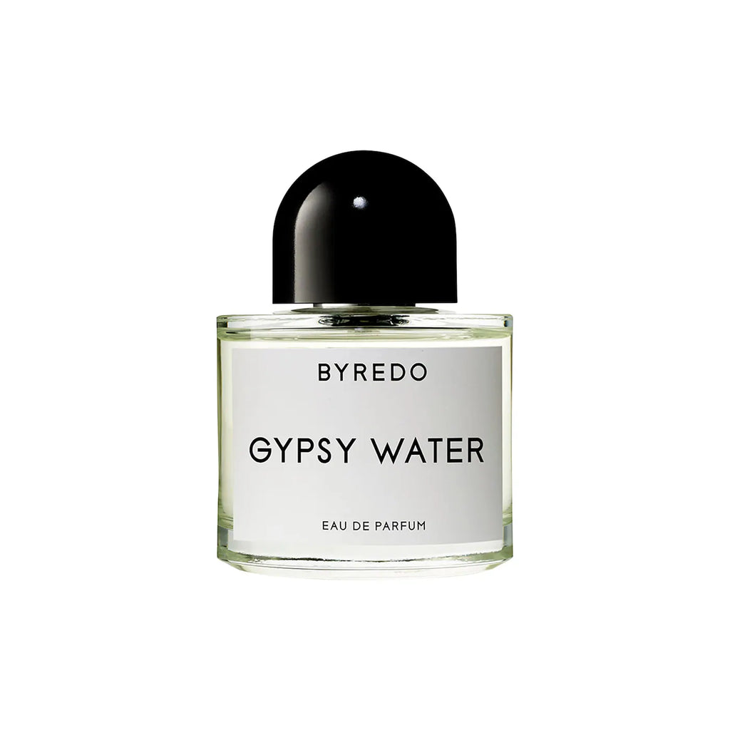 Gypsy Water Eau de Parfum