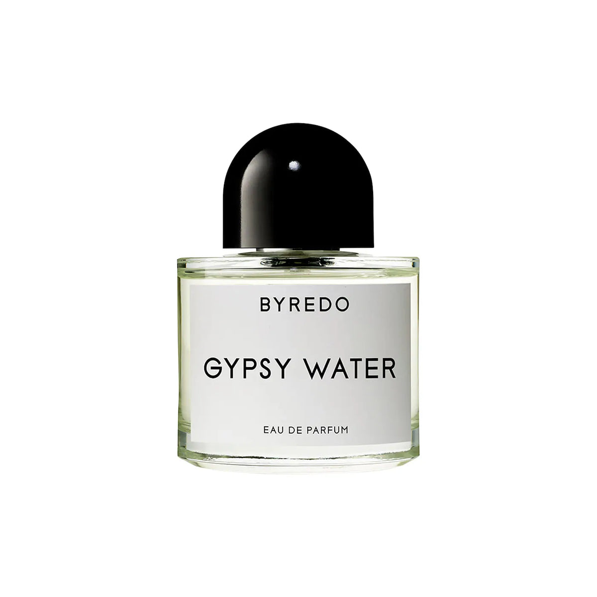 Gypsy Water Eau de Parfum