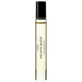 Mojave Ghost Eau de Parfum