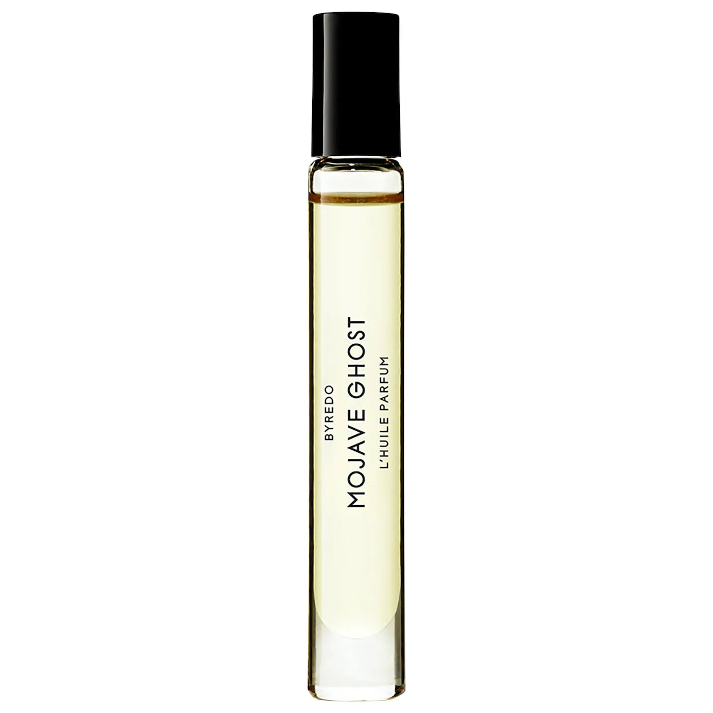 Mojave Ghost Eau de Parfum