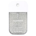 Power Mist Hydrating Hand Sanitizer