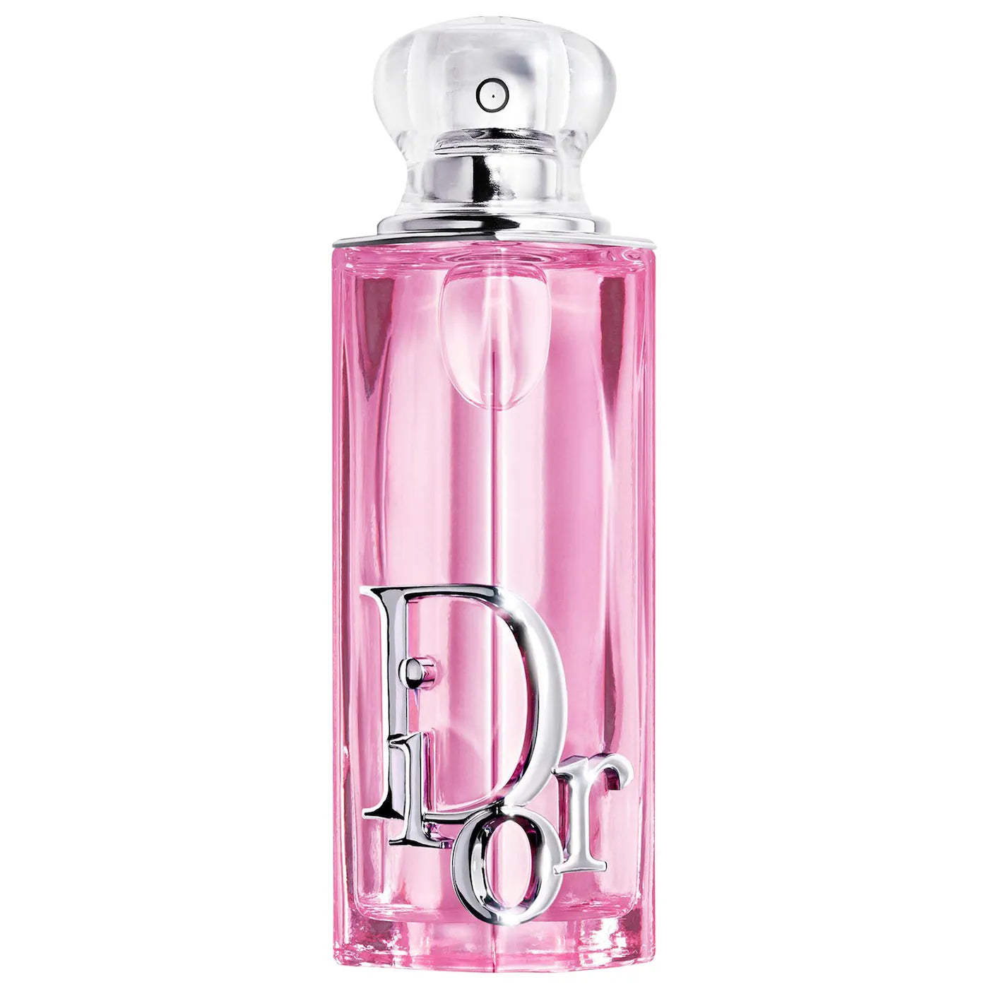 Dior Addict Rosy Glow Eau de Parfum with Rose
