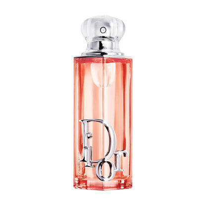 Dior Addict Peachy Glow Eau de Parfum with Jasmine