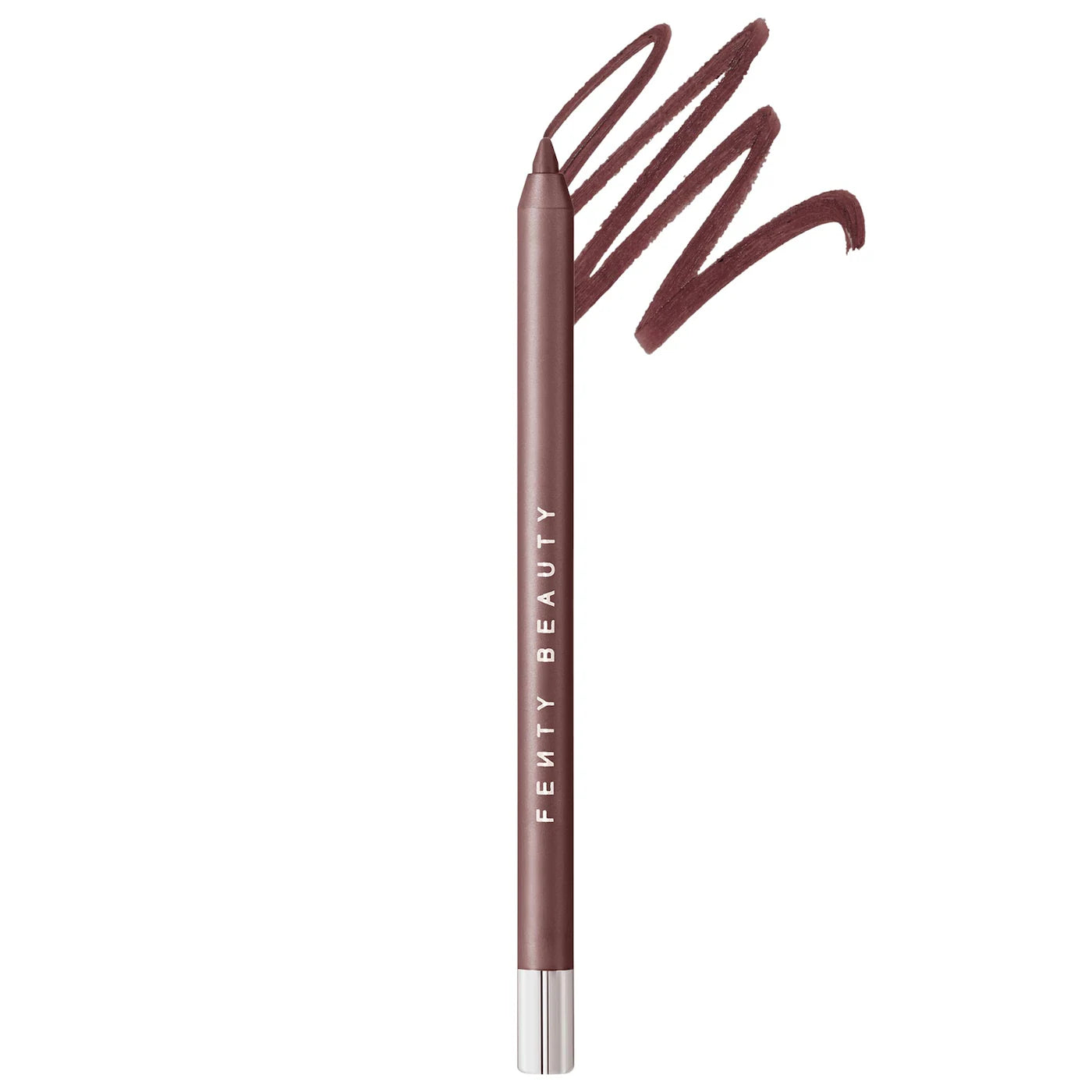 Trace'd Out Waterproof Pencil Lip Liner