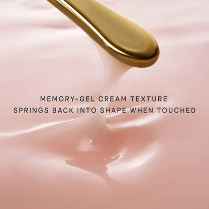 The Longevity Memory Cream