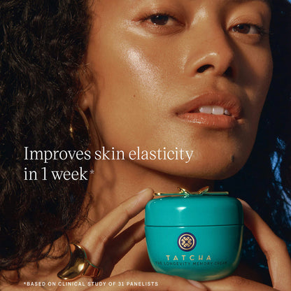 The Longevity Memory Cream