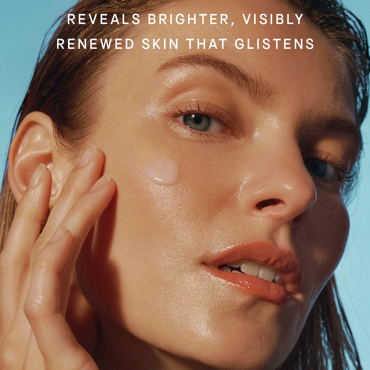 The Longevity Memory Cream