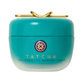 The Longevity Memory Cream
