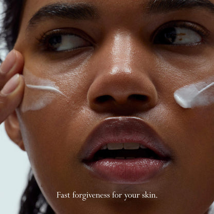 Skin Mercy Intense Recovery Cream