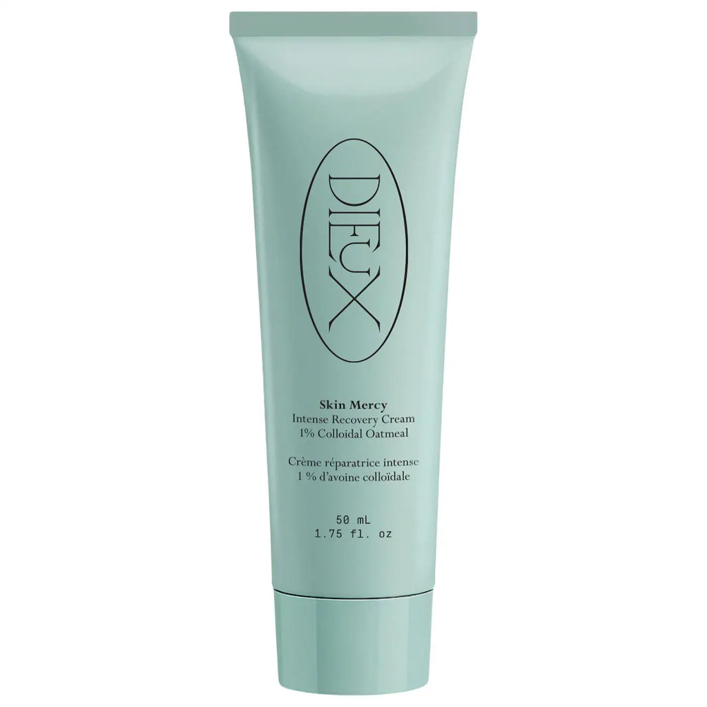 Skin Mercy Intense Recovery Cream