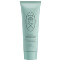 Skin Mercy Intense Recovery Cream