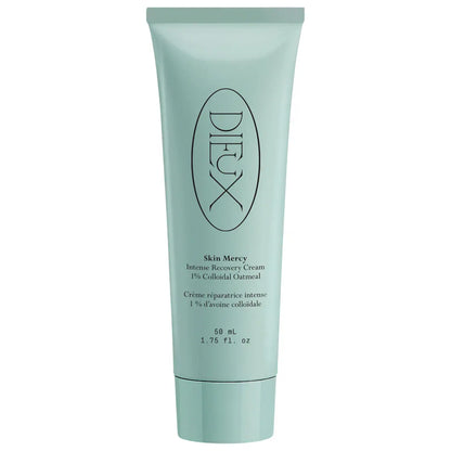 Skin Mercy Intense Recovery Cream