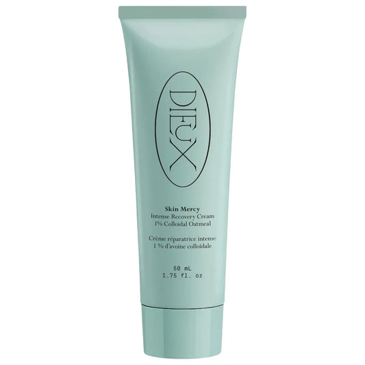 Skin Mercy Intense Recovery Cream