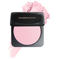 Easy Bake Airbrush Matte Pressed Setting Powder