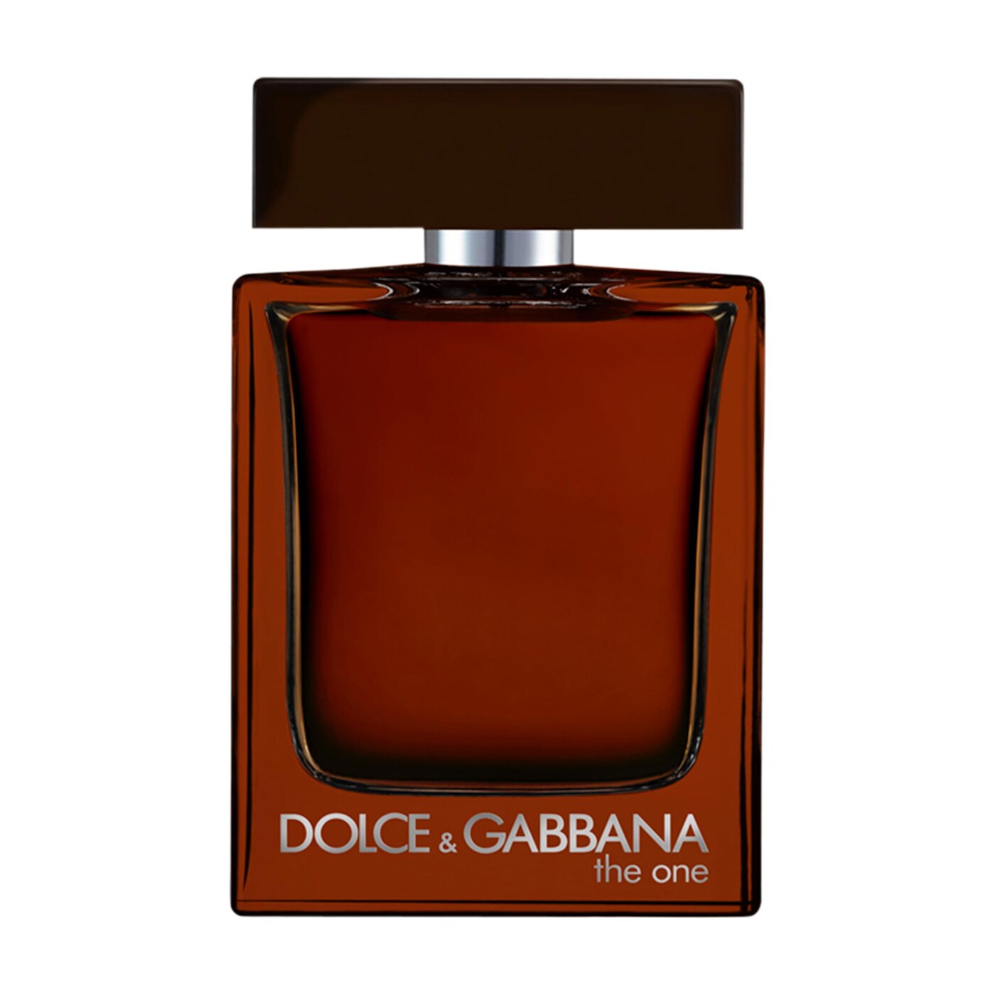 The One For Men Parfum with Tobacco