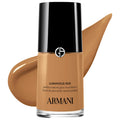 Luminous Silk Liquid Foundation