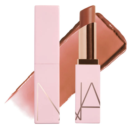 Afterglow Moisturizing Lip Balm with Hyaluronic Acid