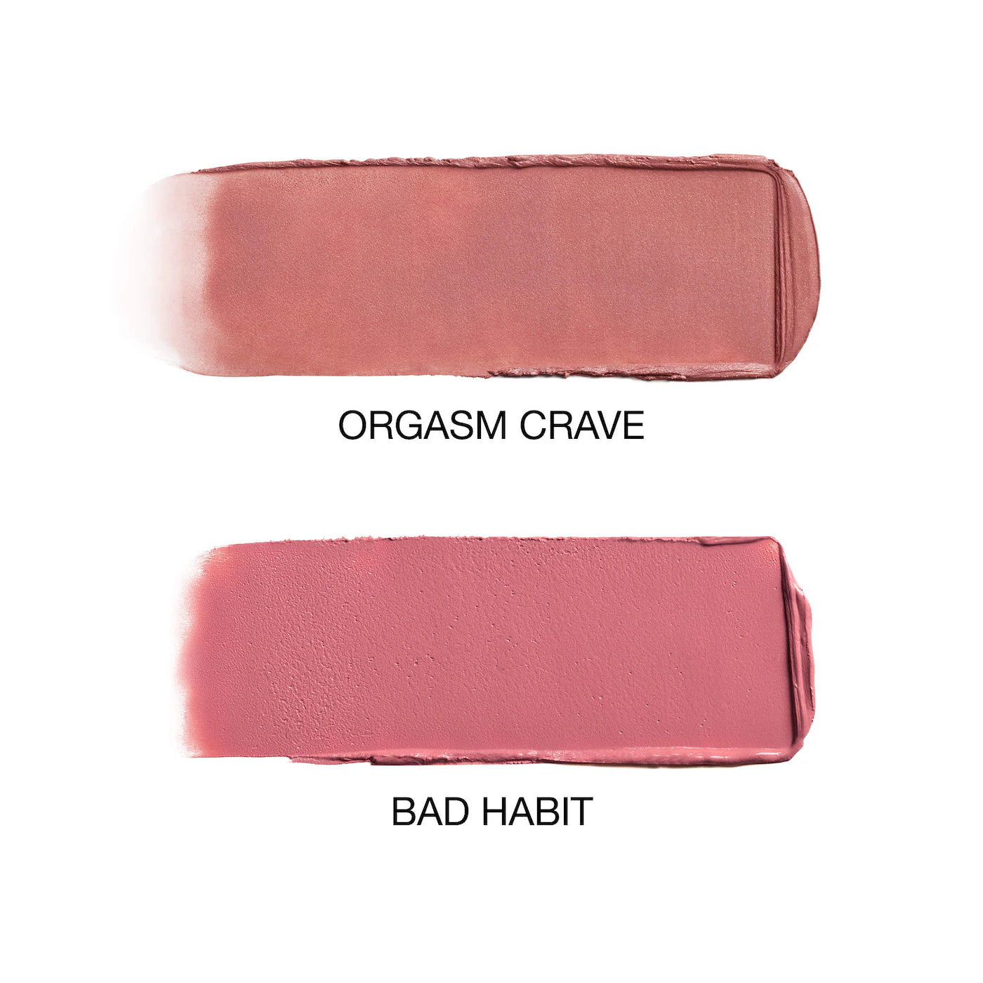 Mini Multiple Soft Blur Blush Stick Duo
