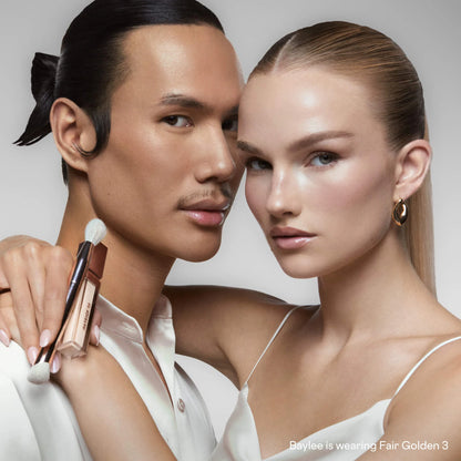 Major Skin Soft Blur Brightening Hydrating Concealer with Vitamin E