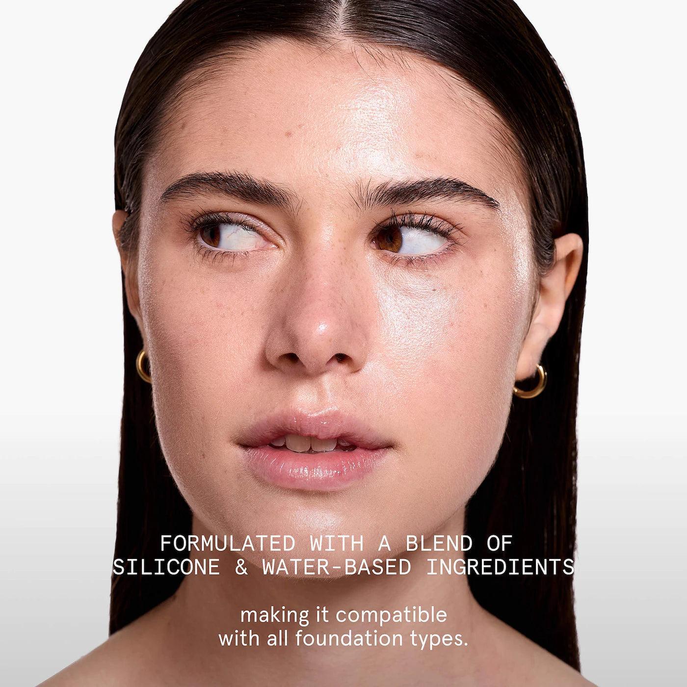 Prime & PROTECT SPF 30+ Smoothing Primer