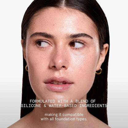 Prime & PROTECT SPF 30+ Smoothing Primer