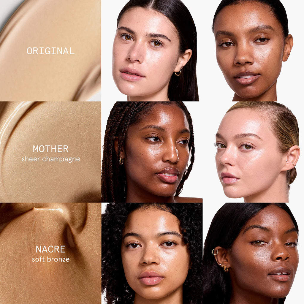 Prime & PROTECT SPF 30+ Smoothing Primer
