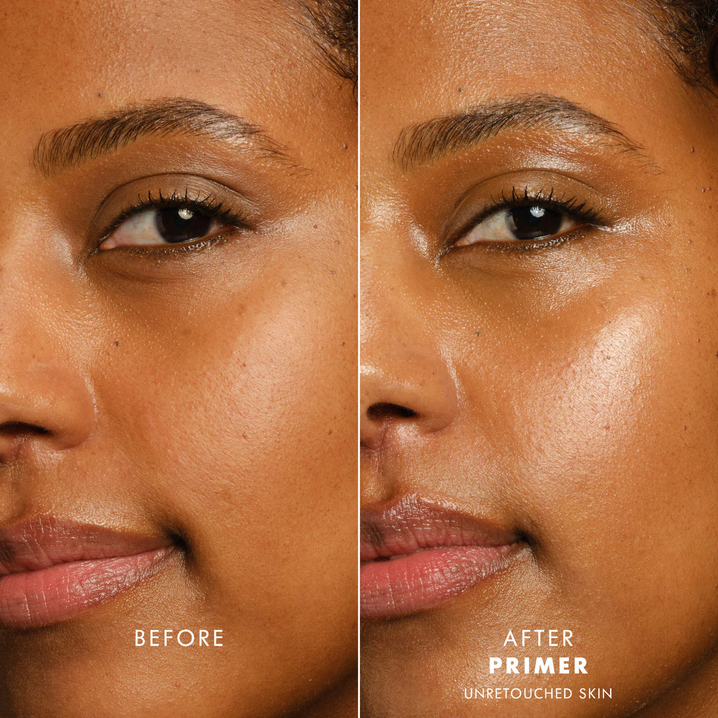 Luminous Silk Hydrating & Glow-Extending Primer