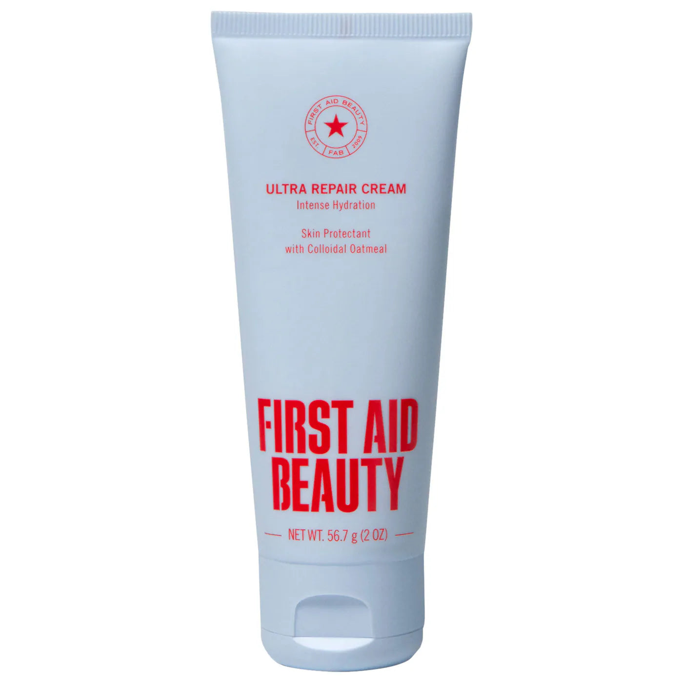 Ultra Repair® Cream Intense Hydration