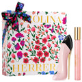 Good Girl Blush Eau de Parfum Perfume Gift Set